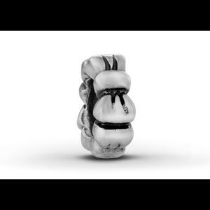 Pandora Bow Spacer (2)